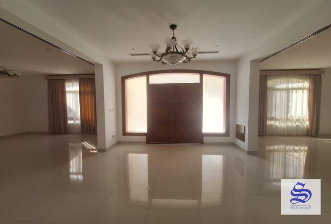 963971 - صورة العقار 2