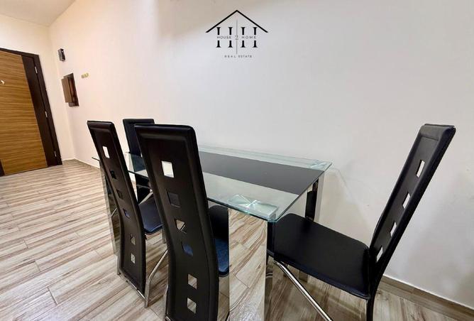 939935 - صورة العقار 2