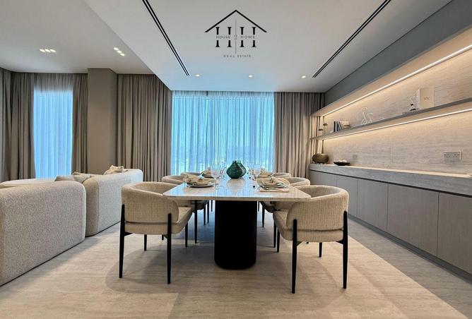 969462 - Property Image 3