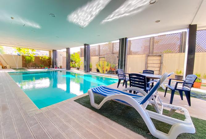 981892 - صورة العقار 2