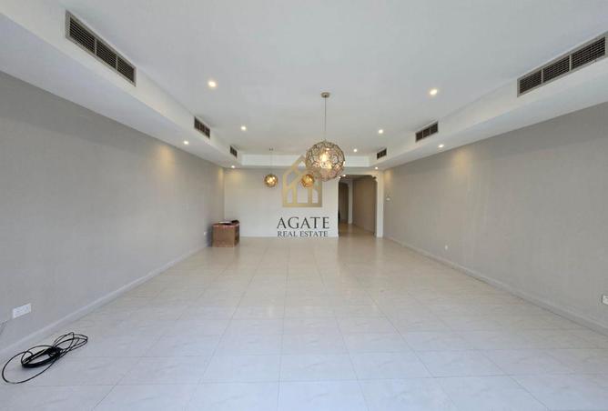 973643 - صورة العقار 2