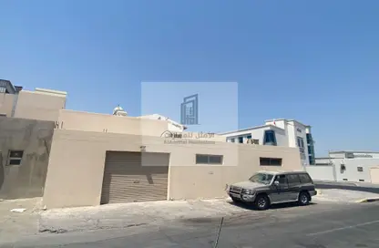 Villa - 1 Bedroom - 2 Bathrooms for sale in Isa Town - Central Governorate