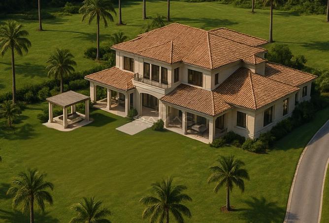 977752 - الصورة الرئيسية للعقار