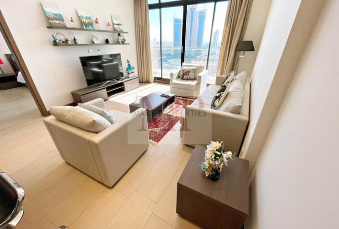 961092 - Property Image 3