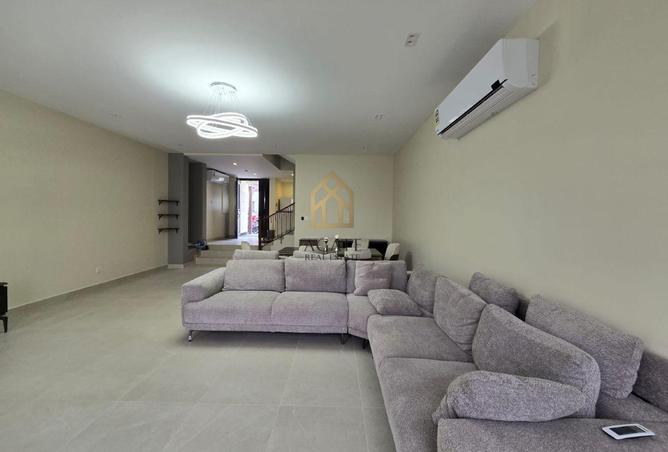 964676 - صورة العقار 3
