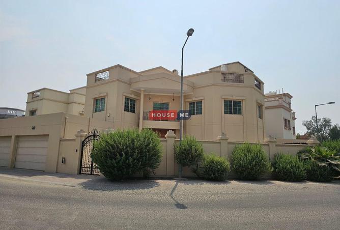 979417 - Property Main Image