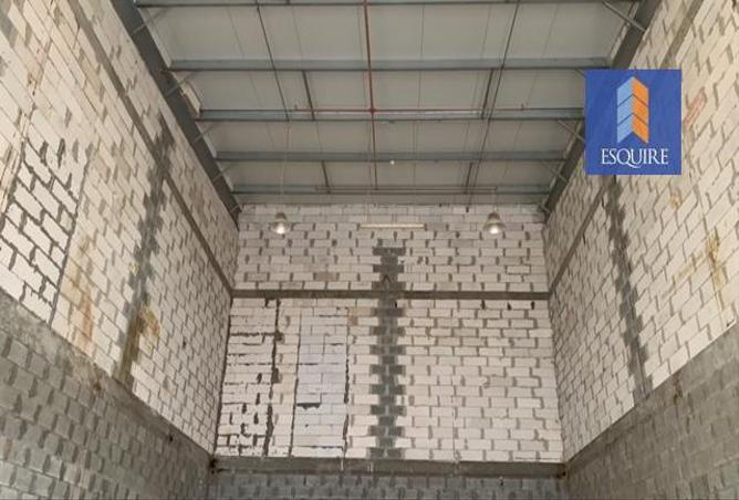 978067 - Property Image 3