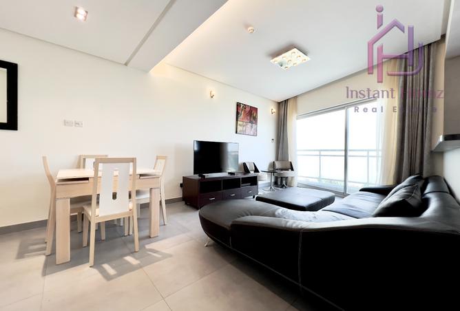 982359 - Property Image 2