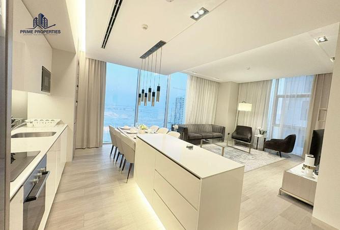 966999 - الصورة الرئيسية للعقار