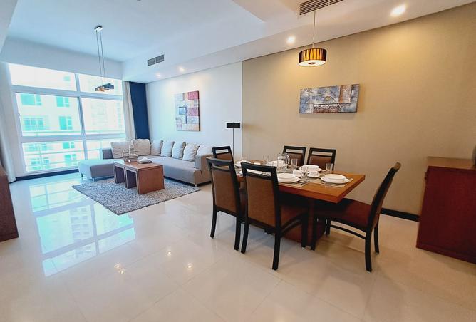 971846 - صورة العقار 2