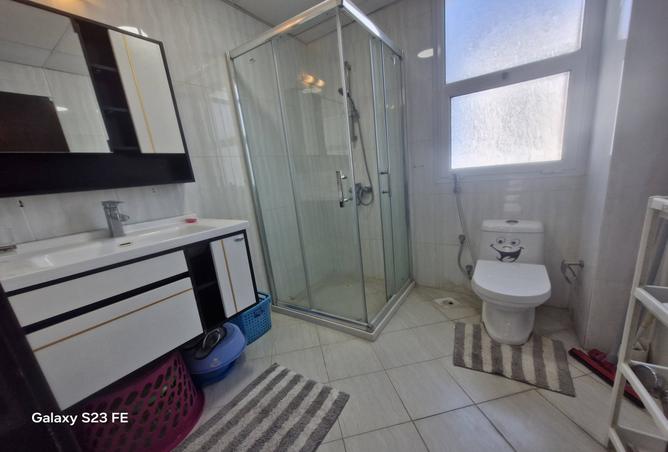 980755 - صورة العقار 3