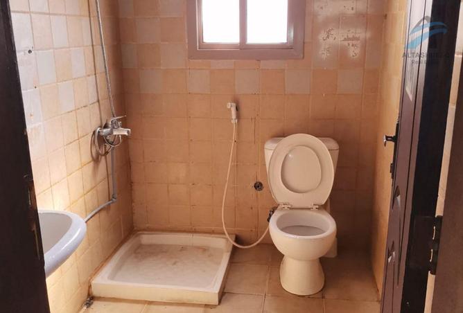 972342 - Property Image 2