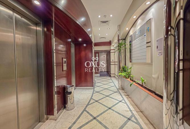 963973 - Property Image 2