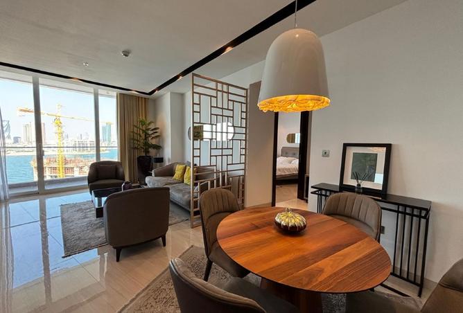 986091 - صورة العقار 3