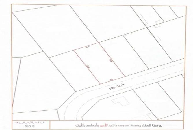 947235 - Property Main Image