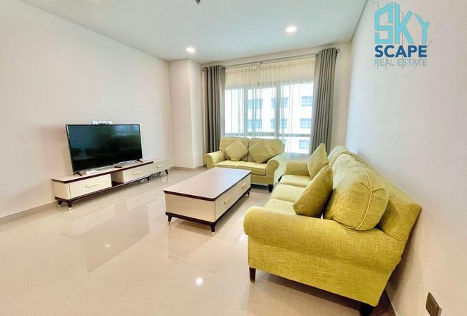 977850 - Property Image 2