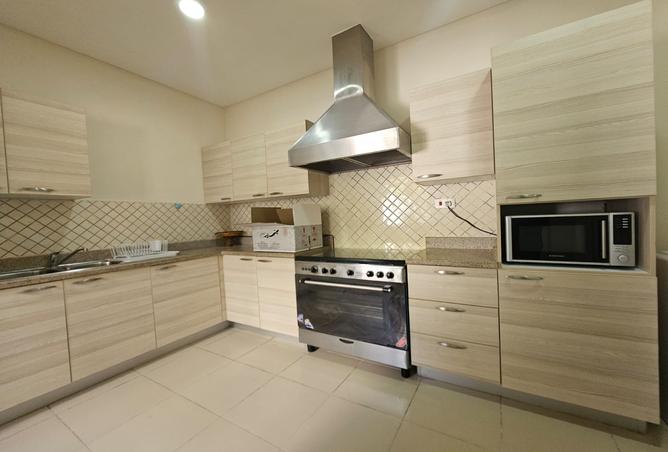 976388 - Property Image 3