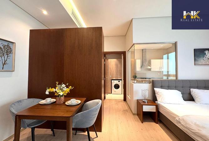 969759 - الصورة الرئيسية للعقار