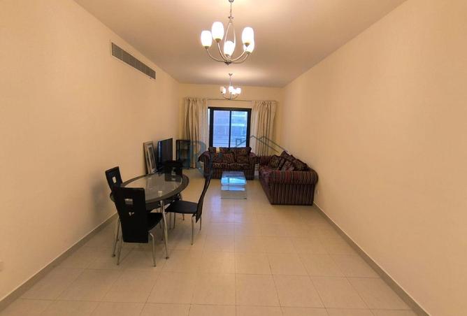 991164 - صورة العقار 2