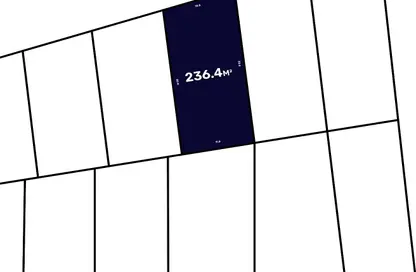 Land - Studio for sale in Shahrakan - Northern Governorate