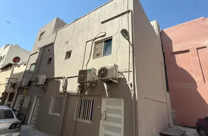 Whole Building - 7+ Bedrooms - 7+ Bathrooms for sale in Gudaibiya - Manama - Capital Governorate Whole Building - 7+ Bedrooms - 7+ Bathrooms for sale in Gudaibiya - Manama - Capital Governorate