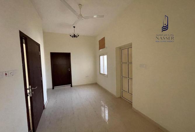 708024 - Property Image 2