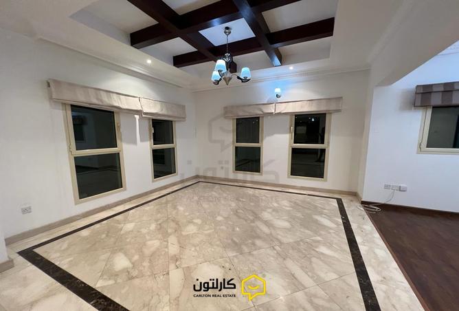 840275 - صورة العقار 2