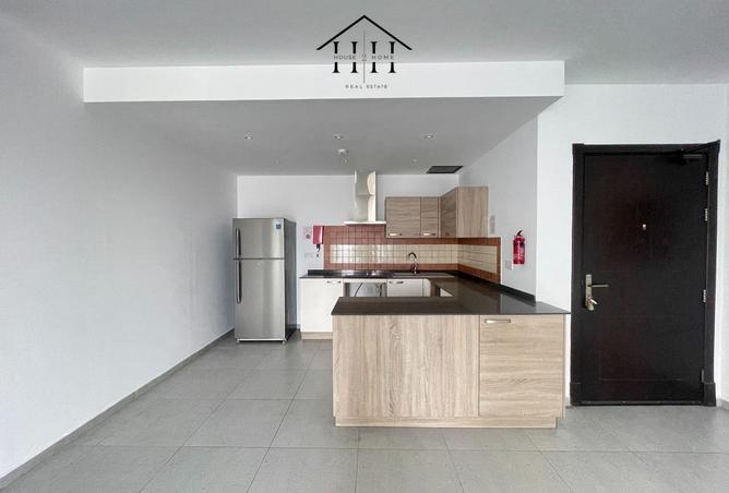 991856 - Property Image 2