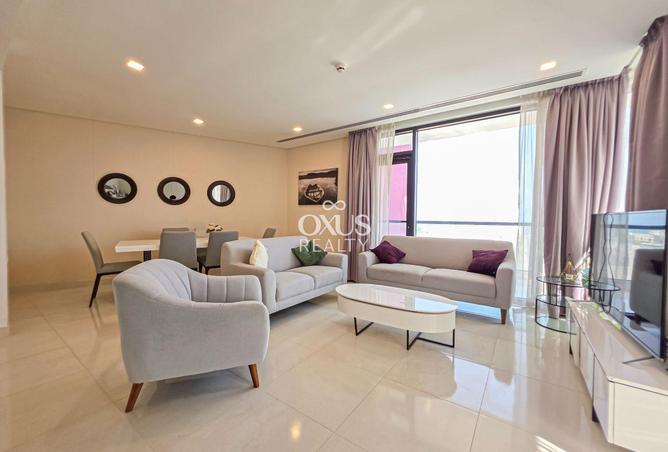 953262 - Property Main Image