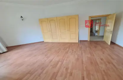 Villa - 4 Bedrooms - 3 Bathrooms for rent in Saar - Northern Governorate