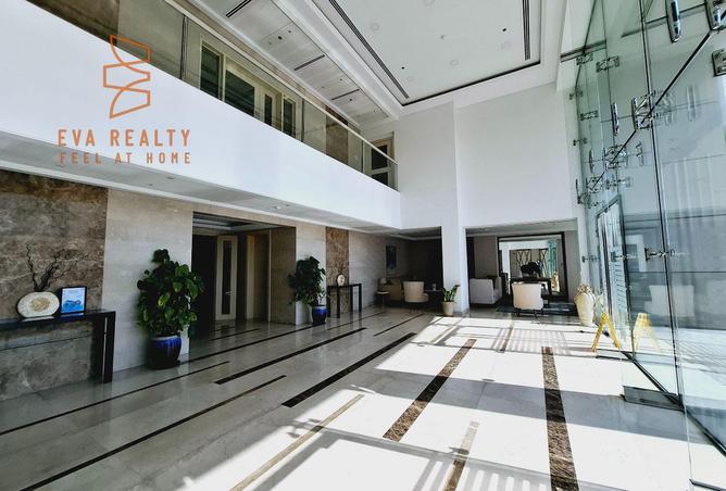 989526 - صورة العقار 3