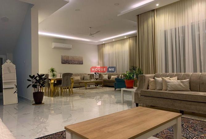 962270 - صورة العقار 2