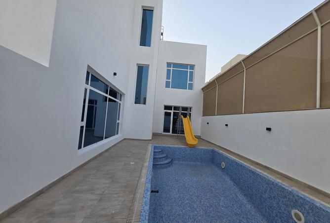 952682 - صورة العقار 3