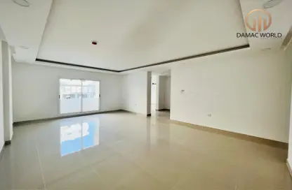 Apartment - 5 Bedrooms - 5 Bathrooms for sale in Hidd - Muharraq Governorate