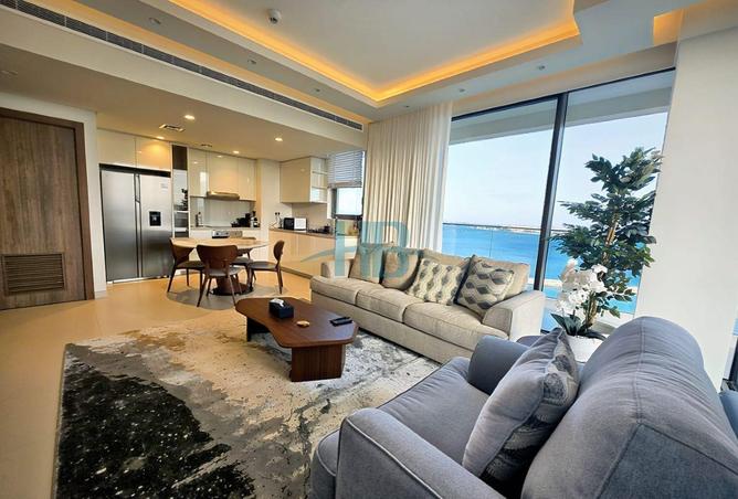 987697 - الصورة الرئيسية للعقار