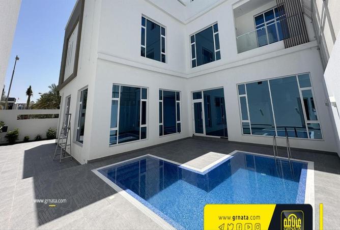 800934 - صورة العقار 3