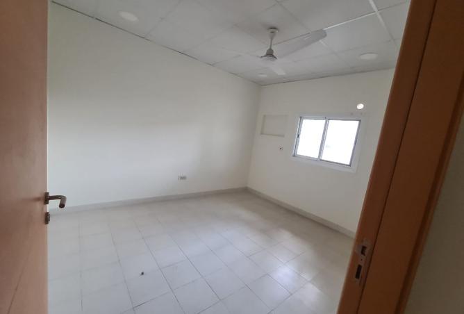 974645 - Property Main Image