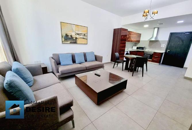 970528 - الصورة الرئيسية للعقار