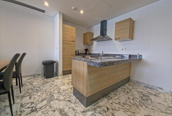 974351 - Property Image 3