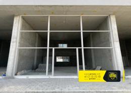 صورةمبنى خارجي لـ: متجر للكراء في السلمانية - المنامة - محافظة العاصمة, صورة 1