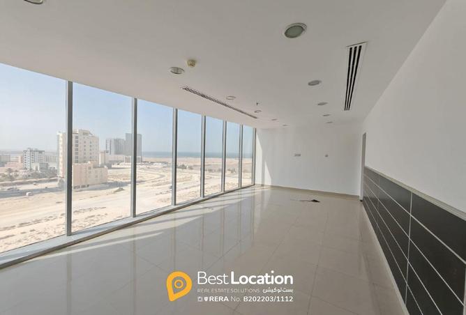 965653 - الصورة الرئيسية للعقار