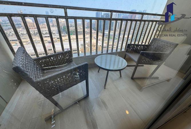 990196 - Property Image 3