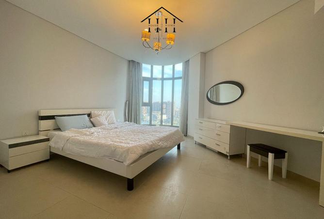 969863 - الصورة الرئيسية للعقار