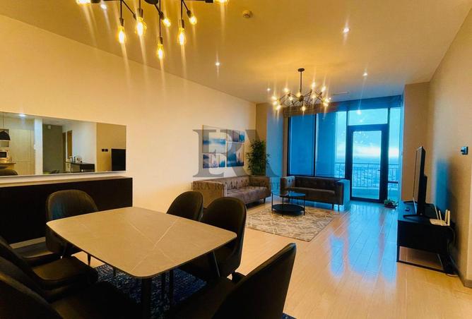 987488 - الصورة الرئيسية للعقار