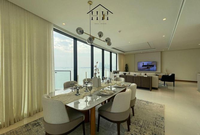 978002 - Property Main Image