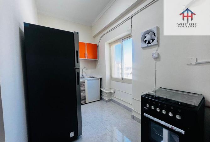 966250 - Property Image 2