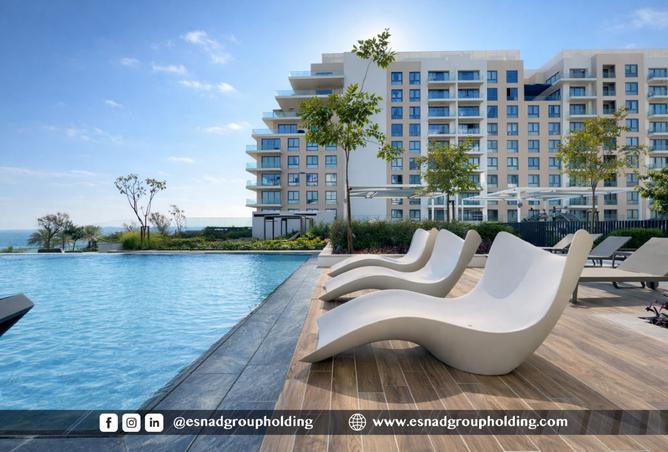 986550 - Property Main Image