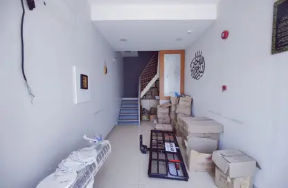 Shop - Studio for rent in Hidd - Muharraq Governorate
