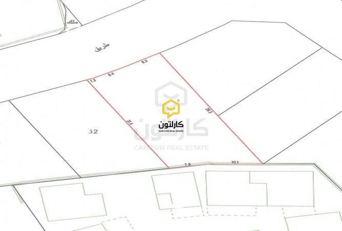 885339 - Property Main Image