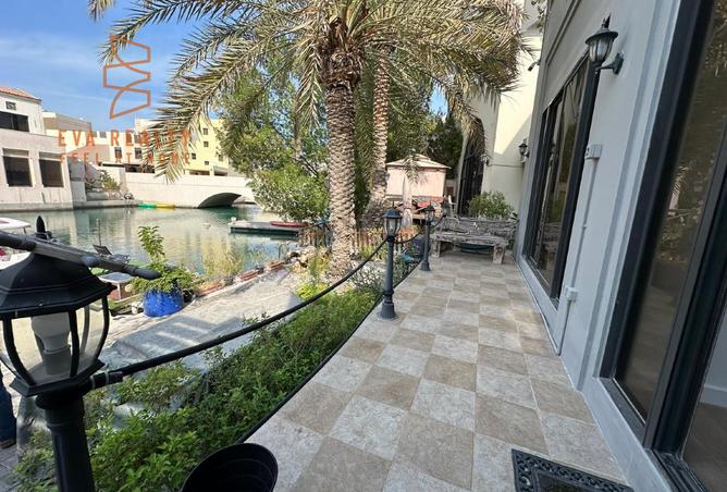 970104 - صورة العقار 2